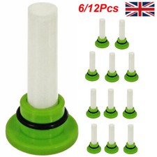 6/12X Scented Cartridge Air