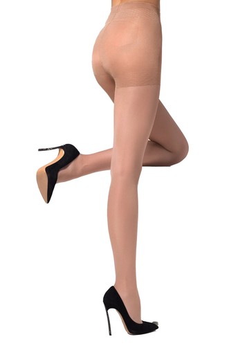 Sentelegri push tights - sentelegri,