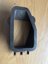 VW Volkswagen T4 Transporter