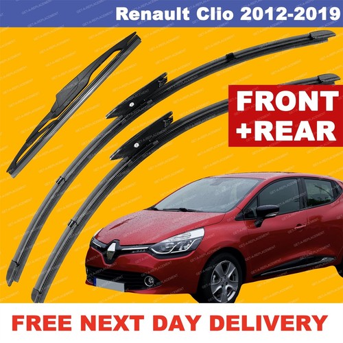For renault clio bayonet - clio,