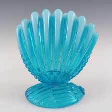 Henry Greener 1890's Victorian