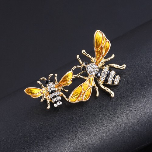 Vintage art deco style - vintage,