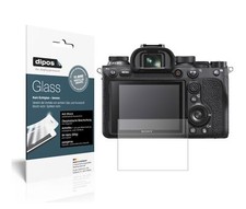 Screen Protector for Sony