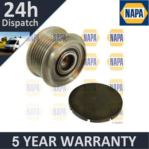 Fits vauxhall astra 2009 2015 - vauxhall, 2009-2015