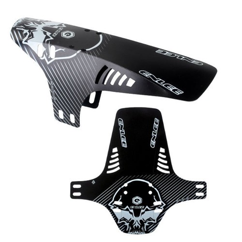 2pcs cycling mountain - cycling,