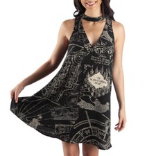 Bioworld Harry Potter