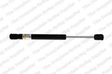 REAR BOOT / CARGO GAS SPRING