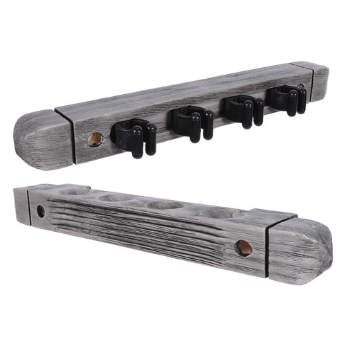 Billiards bar storage - billiards, rack