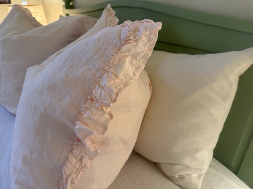 Rachel ashwell shabby chic - rachel,