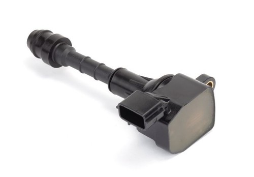 Pencil ignition coil - pencil,