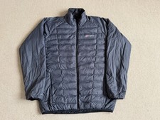 Mens Reversible Berghaus