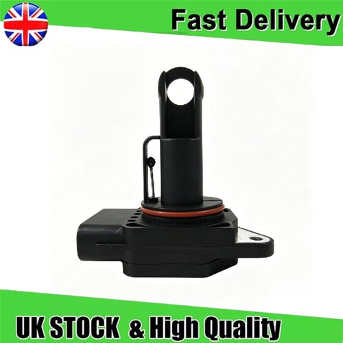 Maf sensor air flow meter - maf,