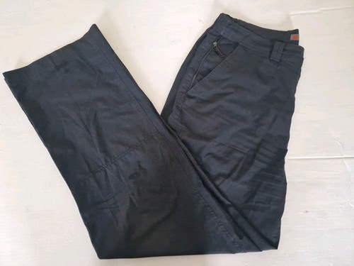 Peter storm 36r black - 36r,