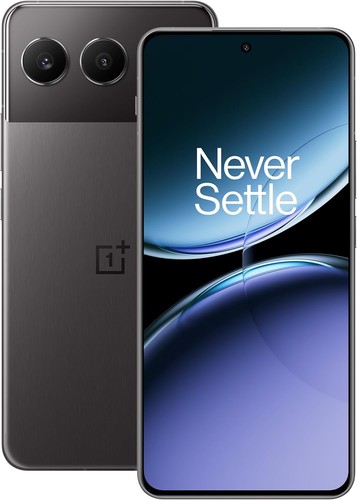 Oneplus nord dual sim - nord,