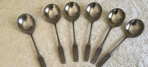 Vintage viners stainless steel - stainless,
