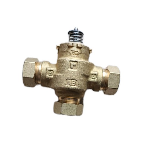 Worcester bosch diverter - bosch, valve