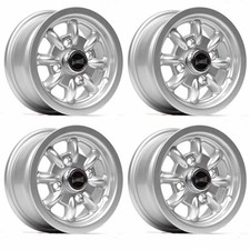 ULTRALITE CLASSIC MINI 10" x