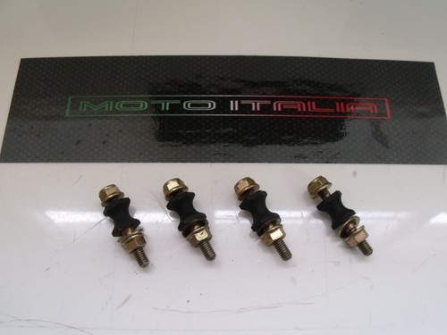 Ducati 916 oem ecu support - 916,