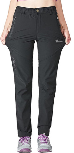 Tby womens walking hiking - tby,