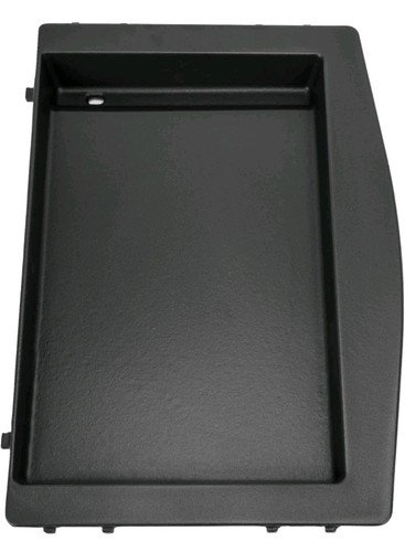 Onlyfire cast iron bbq - onlyfire,
