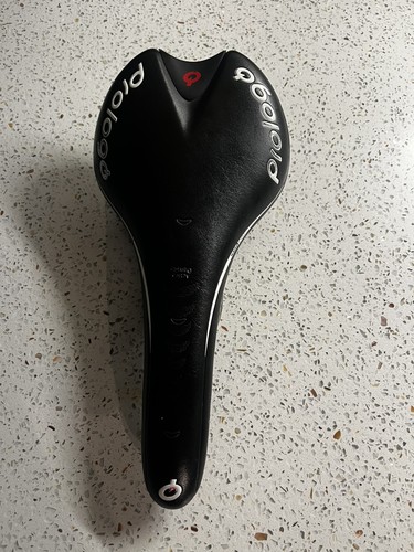 Prologo nago evo saddle - prologo,