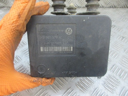 2004 2008 golf mk5 0 - mk5, tdi