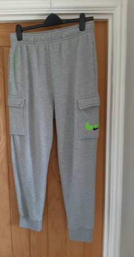 Mens nike jogging bottoms - mens,