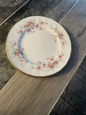 4X PARAGON ROYAL ALBERT