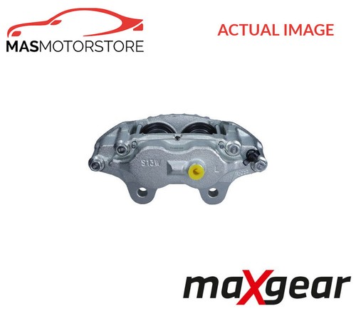 Brake caliper braking - brake,