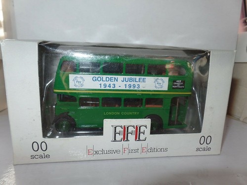 Efe 10103b aec bus - efe,