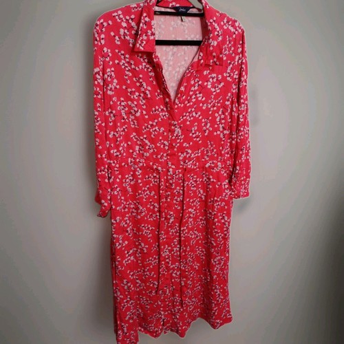 Excellent joules red - joules,