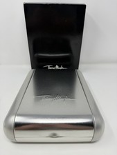 Thierry mugler men - men,