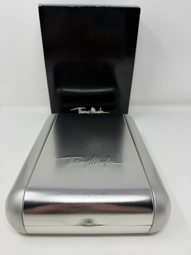 Thierry mugler men - mugler,
