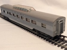Tri-ang R25 OO/HO Gauge