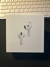 ✅Sealed Apple 4th Generation