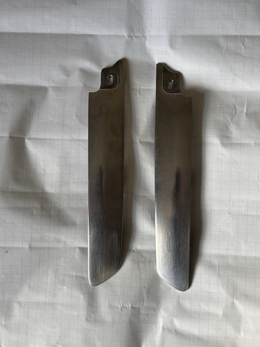 Genuine triumph rocket - triumph, 3r
