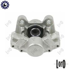 BRAKE CALIPER 131-04-748 FOR SAAB 900/II/Convertible 9-3/Cabriolet OPEL 4cyl 9-3