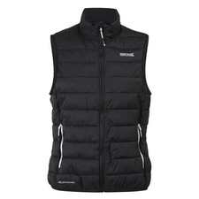 Regatta Womens/Ladies Hillpack
