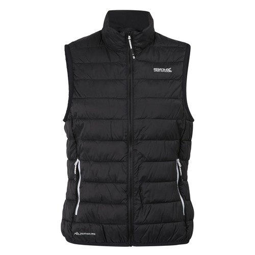 Regatta womens ladies - womens/ladies, hillpack