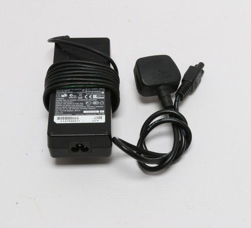 Genuine sony vaio - genuine,