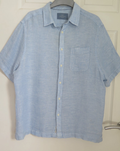 Men by marks - men's, spencer