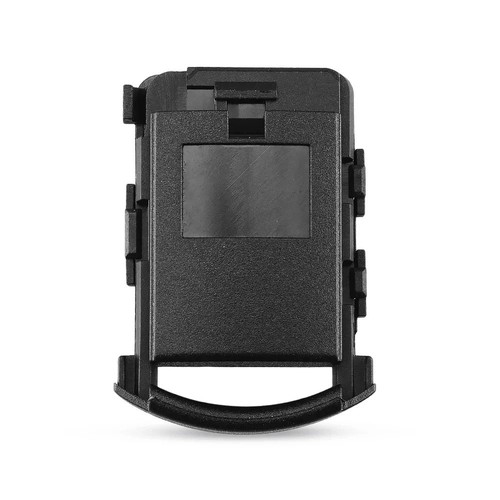 Button remote key fob - button,