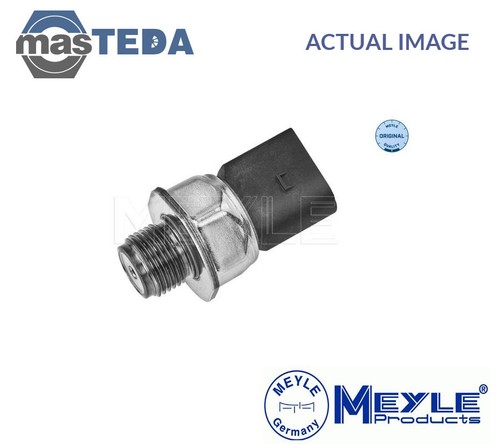 114 822 0000 - , sensor