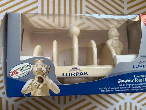 Vintage retro limited edition