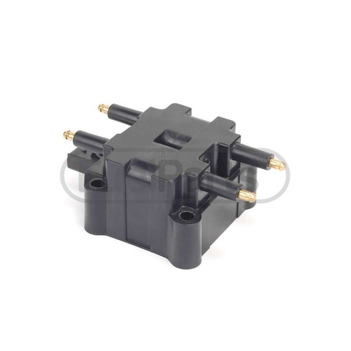 Ignition coil for mini cooper - for,