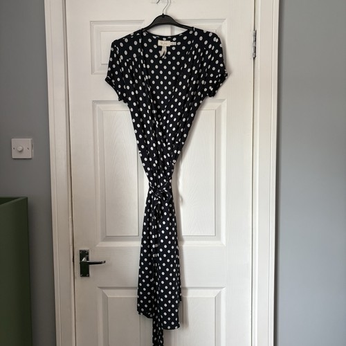 Joules tom joule - spot, wrap