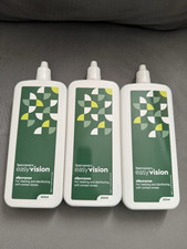 Specsavers Easy Vision All