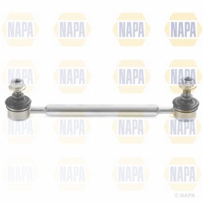 Napa rear link rod for - link,