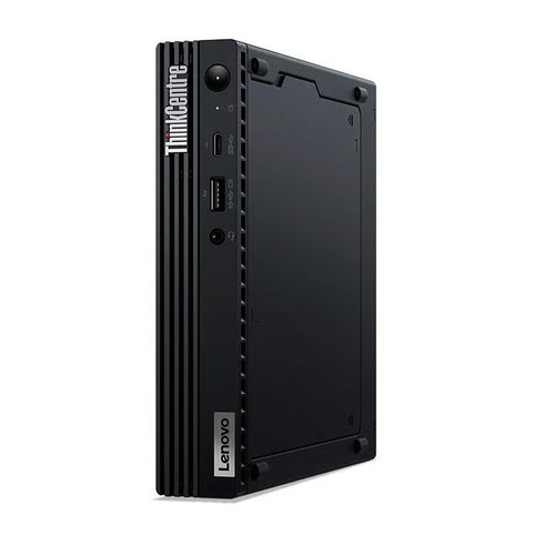 Lenovo thinkcentre m70q micro - lenovo,