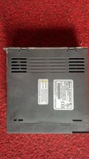 HAAS VF 4 Servo Drive